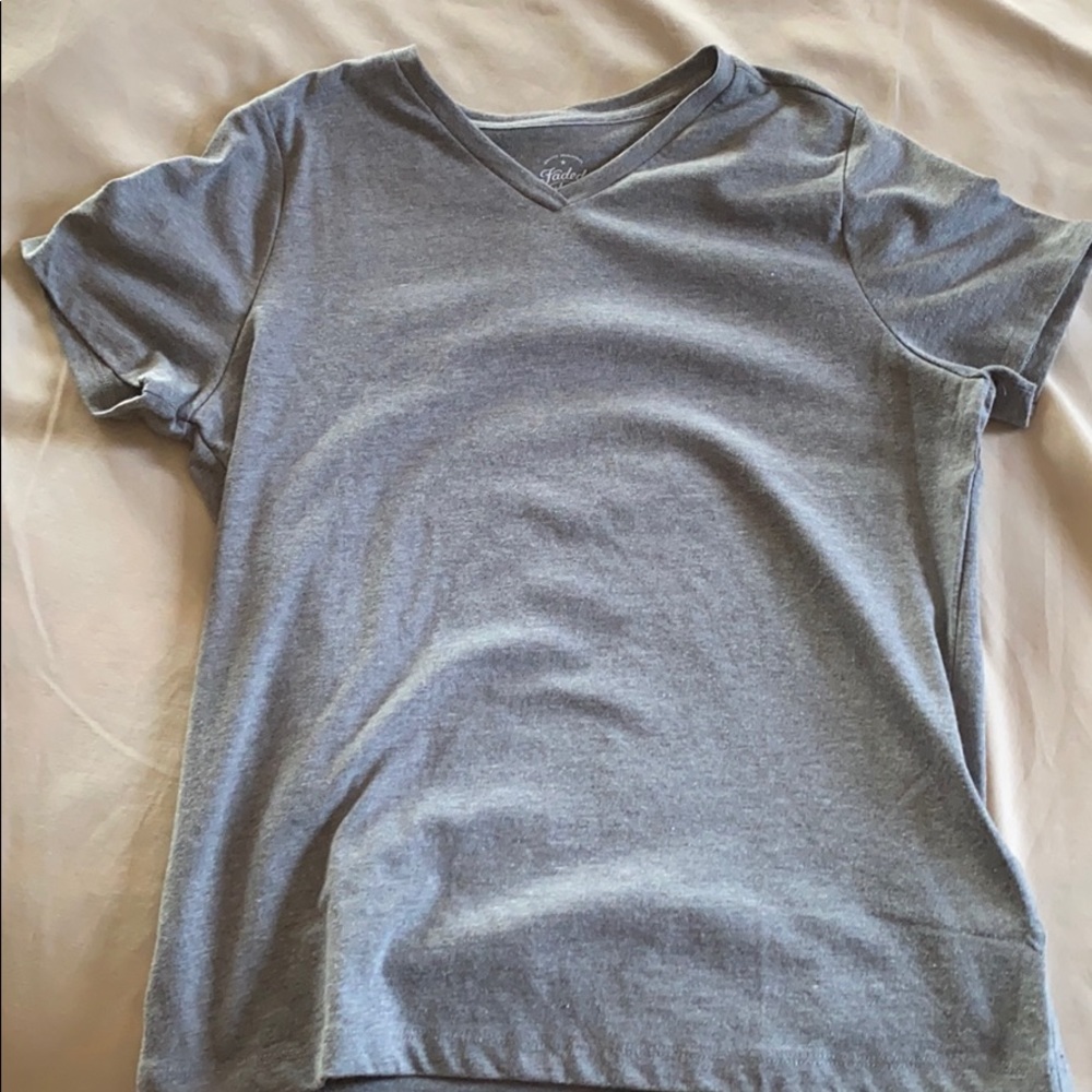 Girls XL 14/16 tshirt